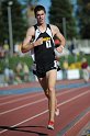 2010 CIF Friday190